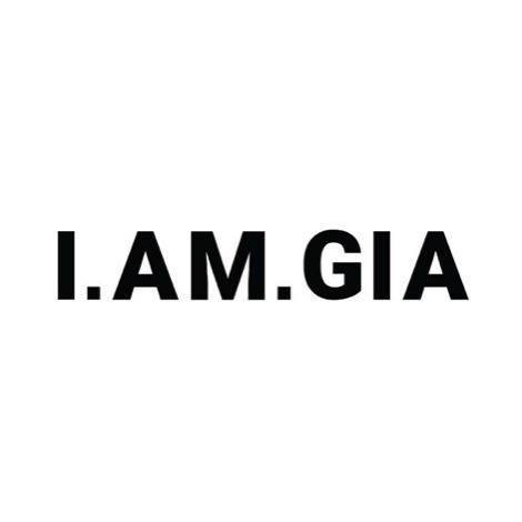I.AM.GIA