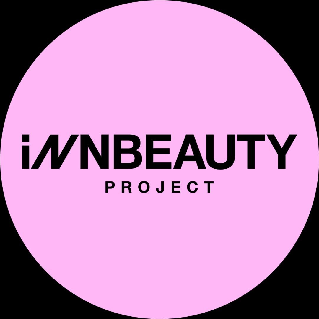 Innbeauty Project