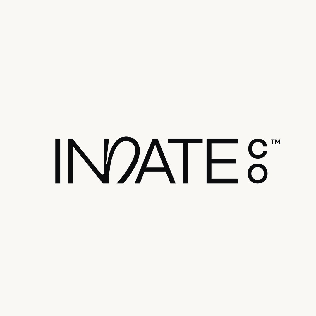 Innate
