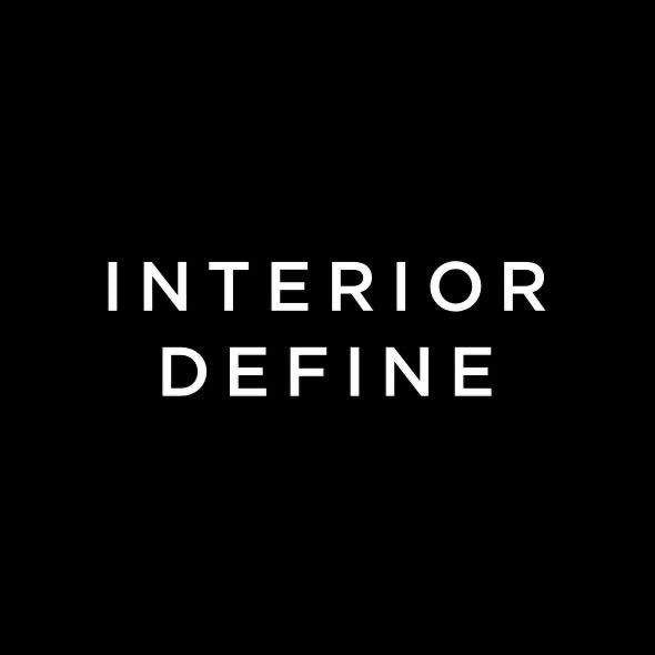 Interior Define