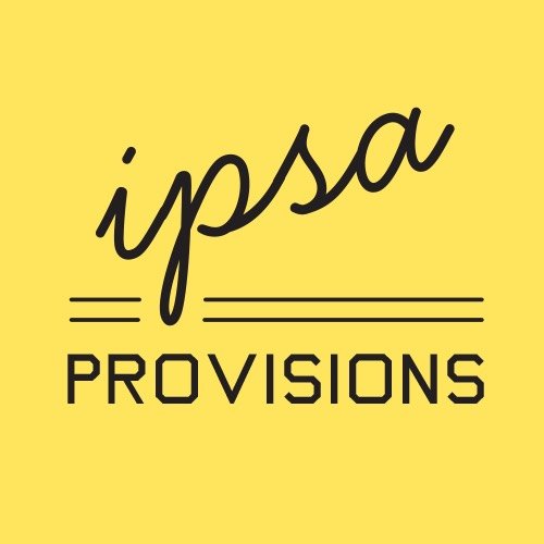 Ipsa