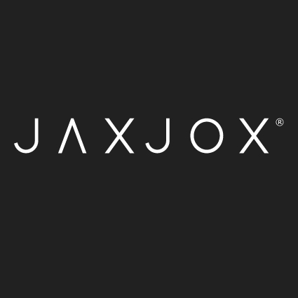 JaxJox