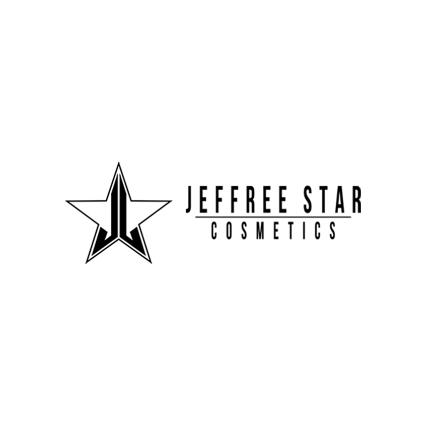 Jeffree Star Cosmetics