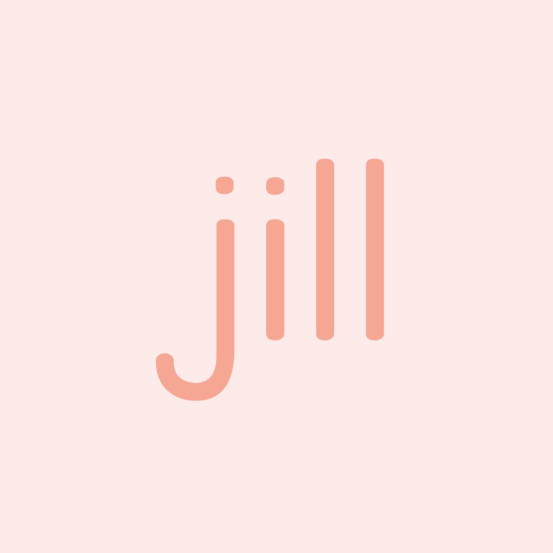 Jill Razor