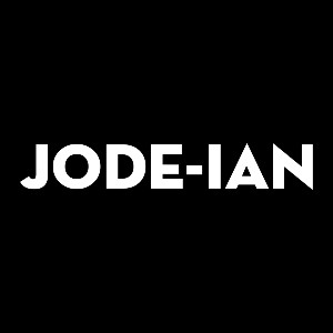 Jode-Ian