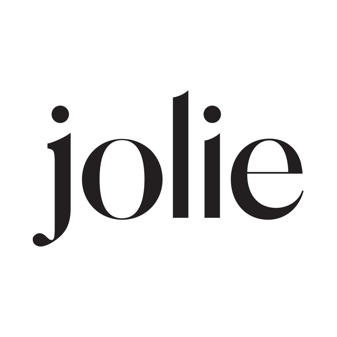 Jolie