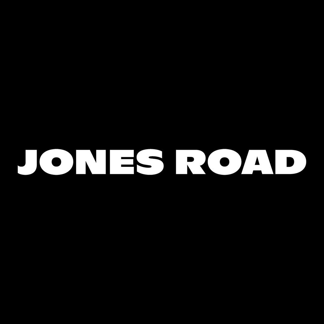 Jones Road