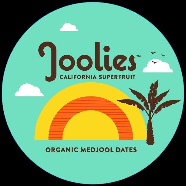 Joolies