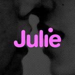 Julie