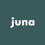 Juna
