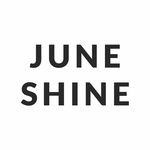June Shine