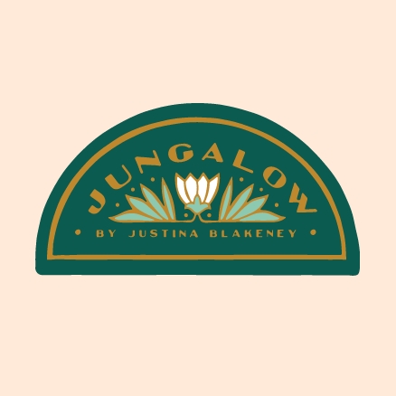 Jungalow