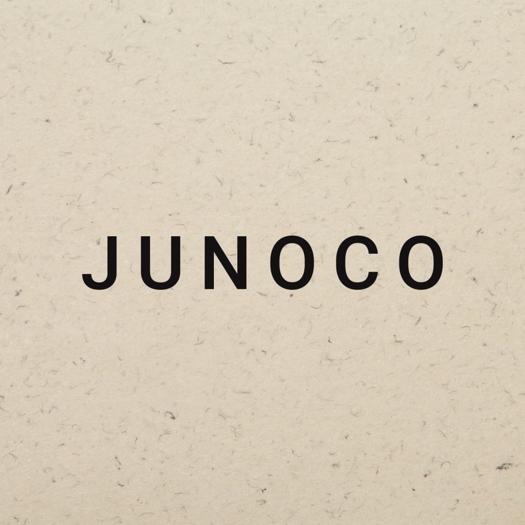 Juno and Co