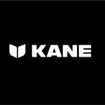 Kane