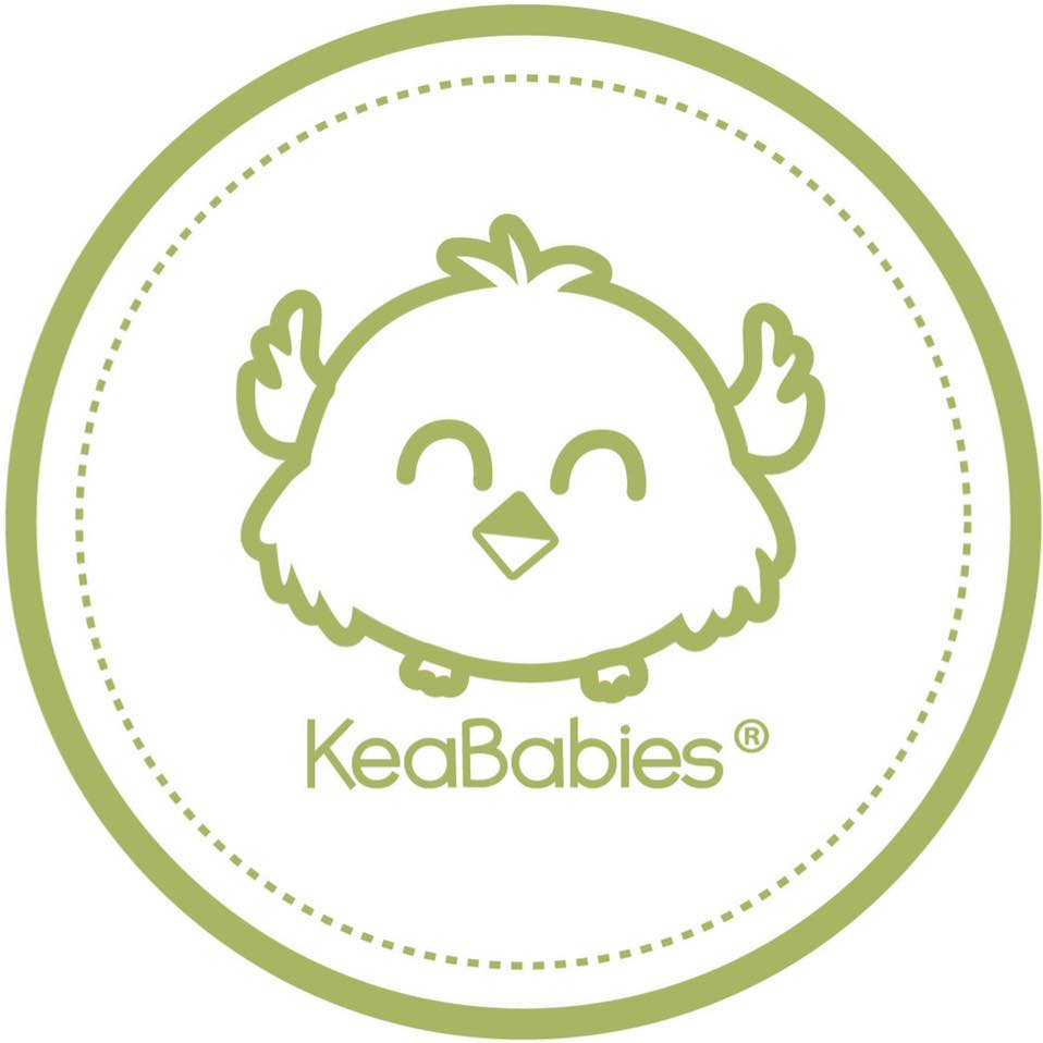 KeaBabies