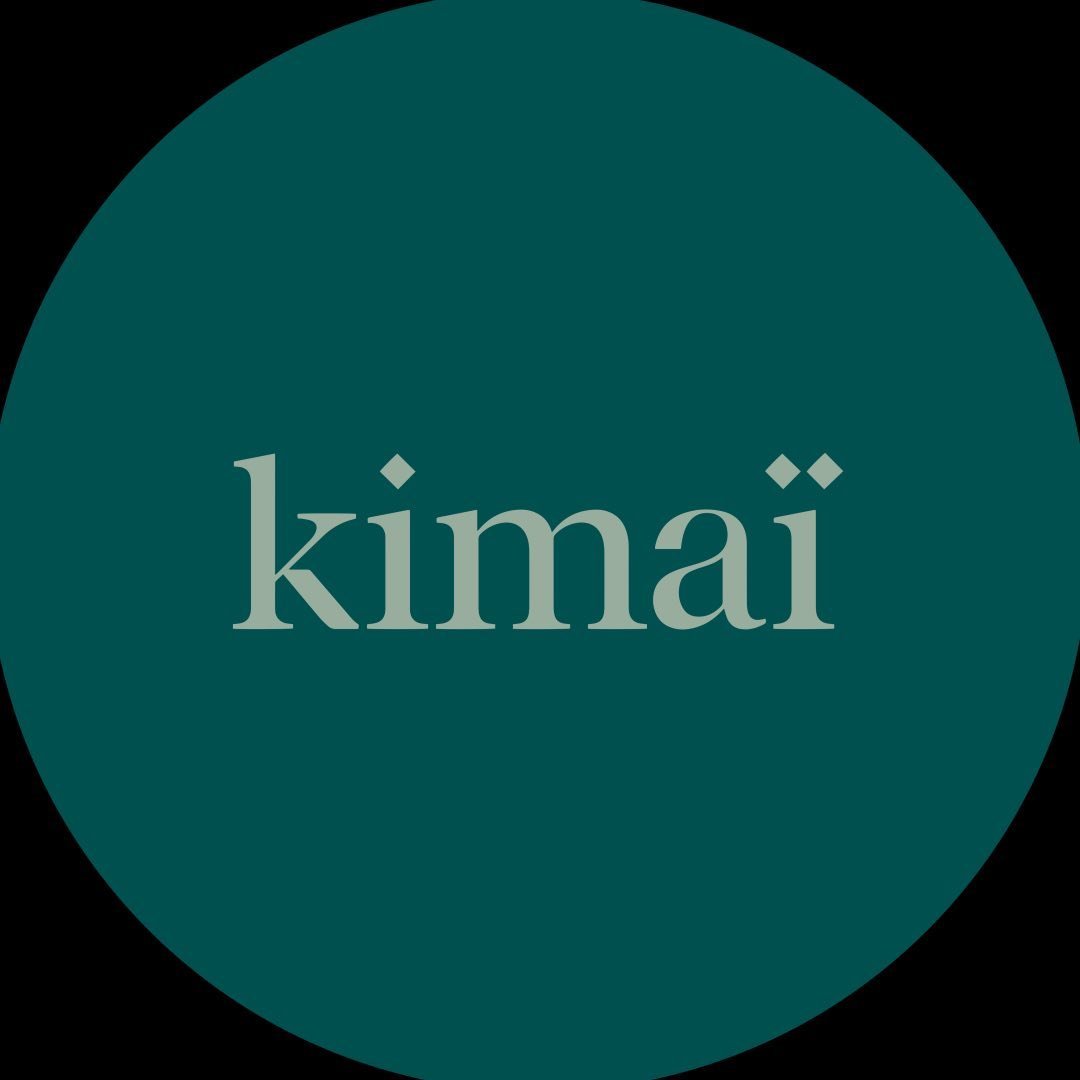 Kimaï