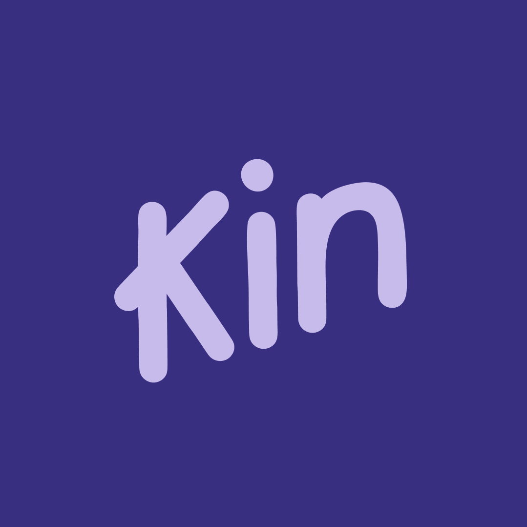 Kin Fertility