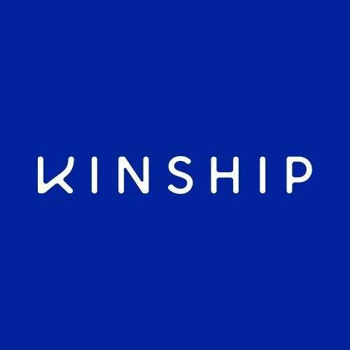 Kinship