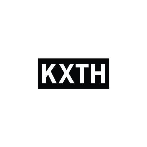 Kith