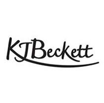 KJ Beckett