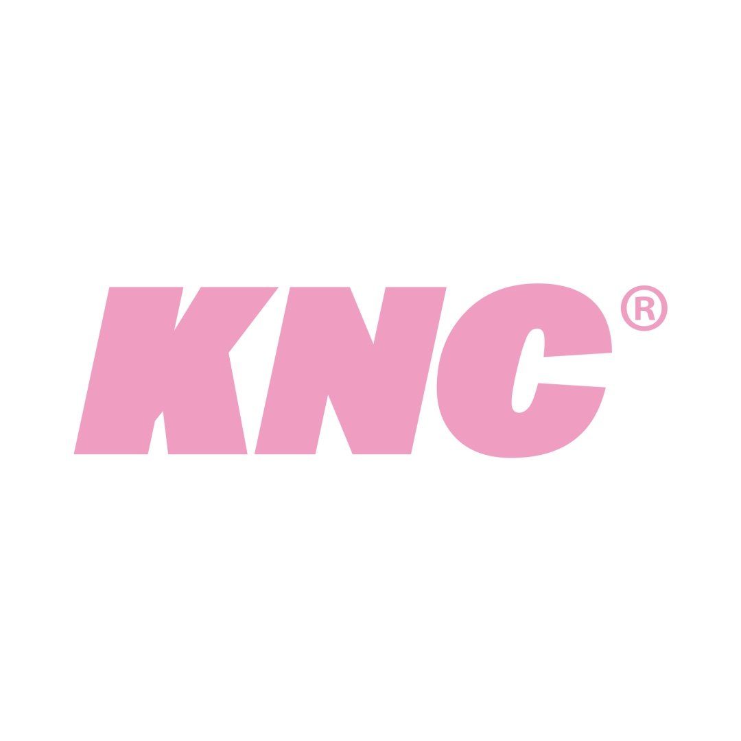 KNC Beauty