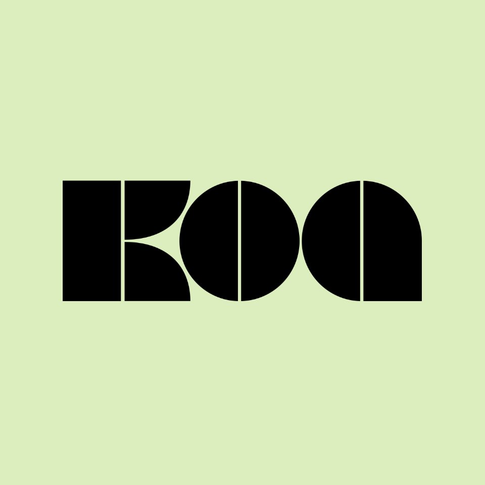 Koa