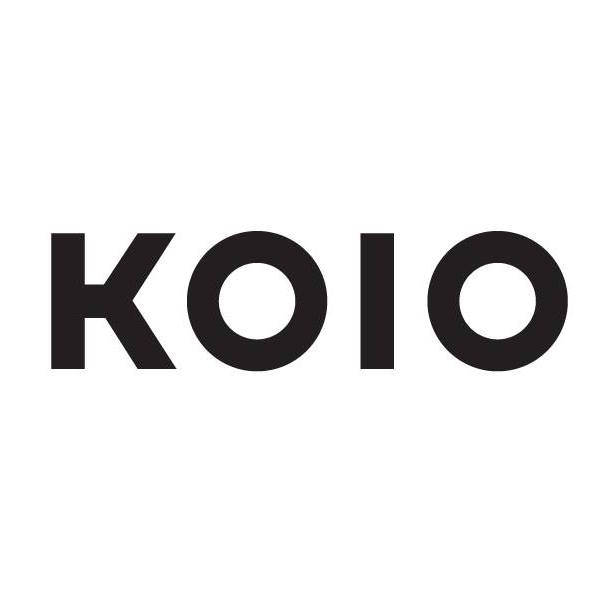 KOIO