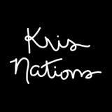 Kris Nations Jewelry