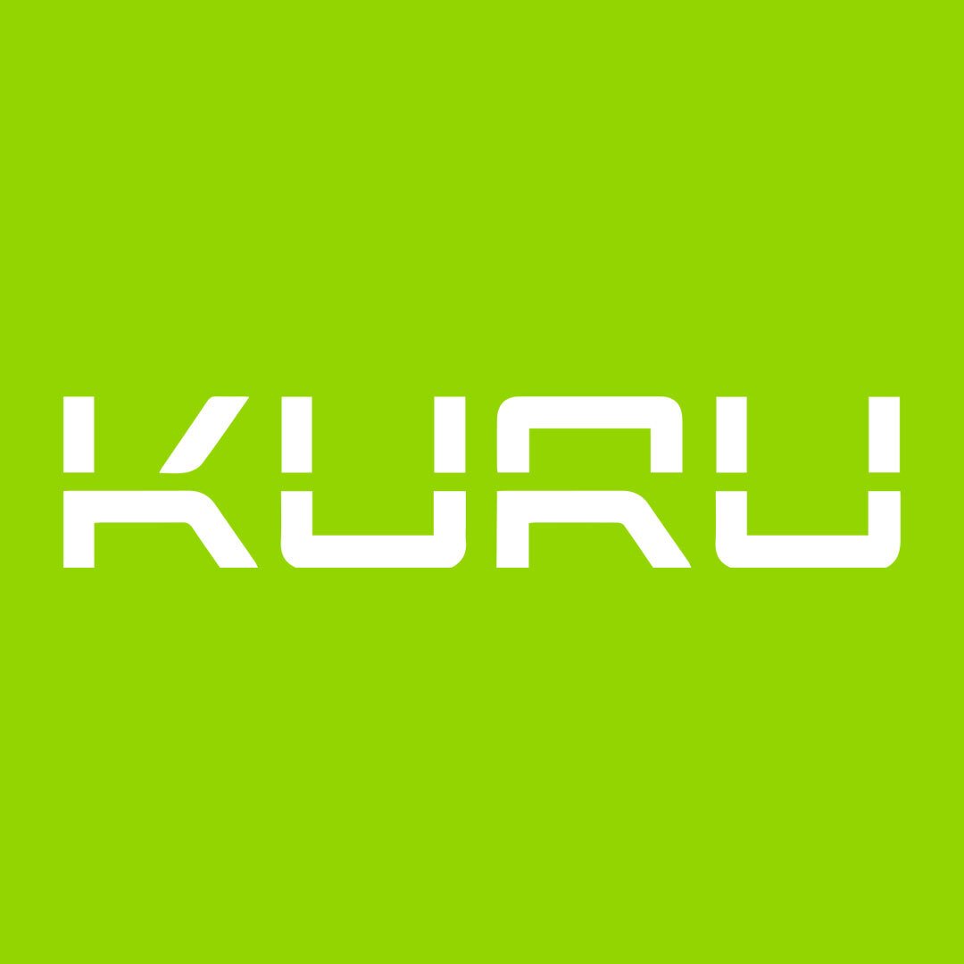 Kuru