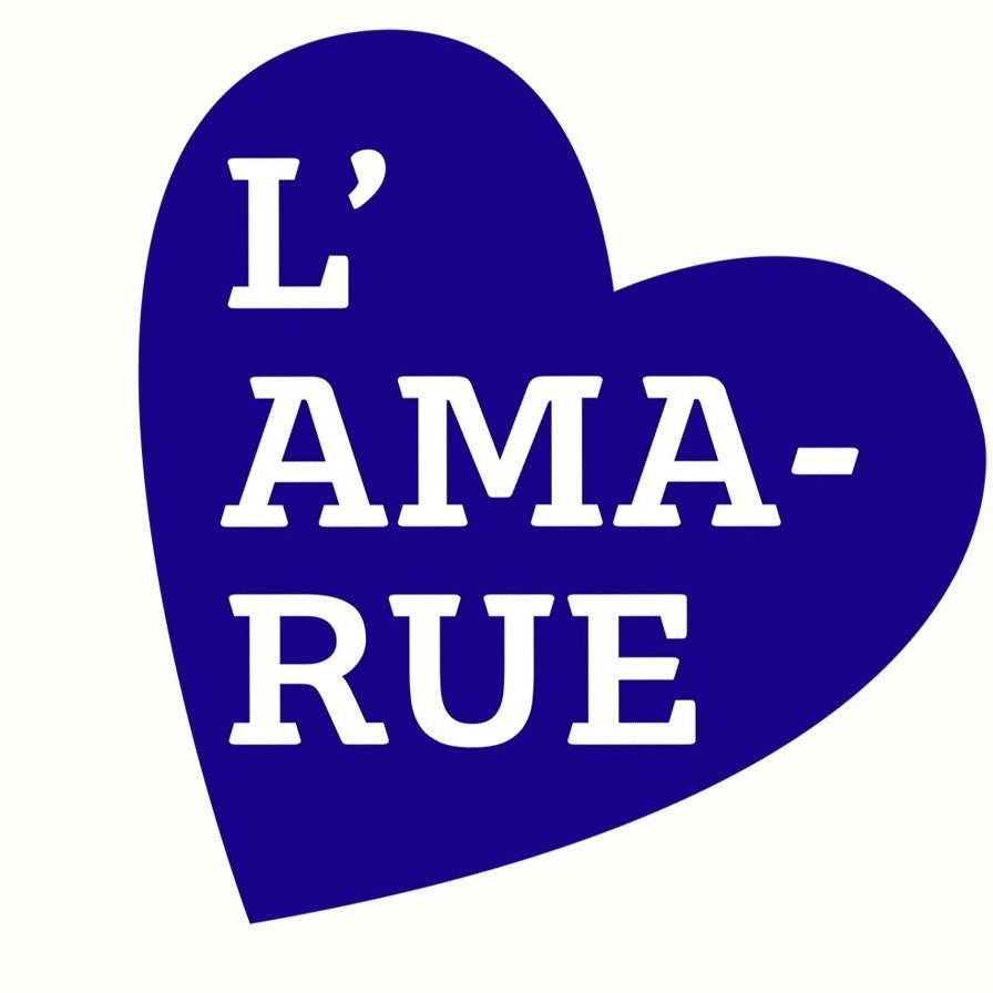 L'Amarue