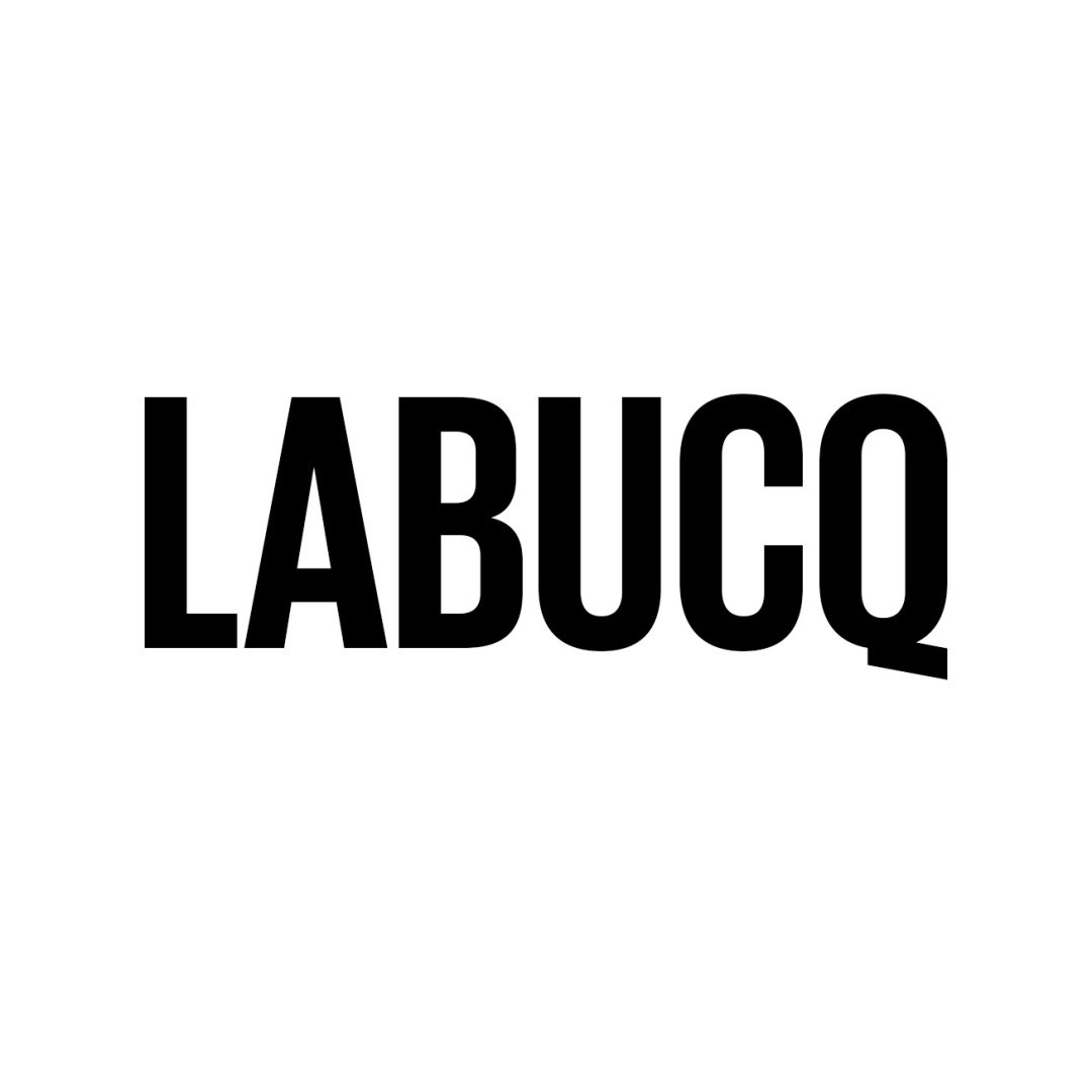 Labucq