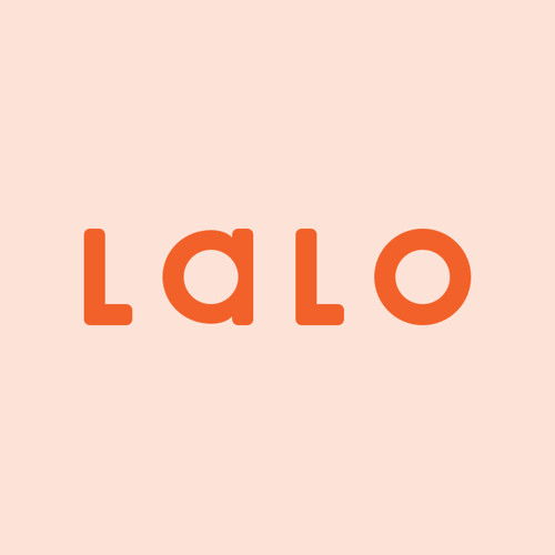Lalo
