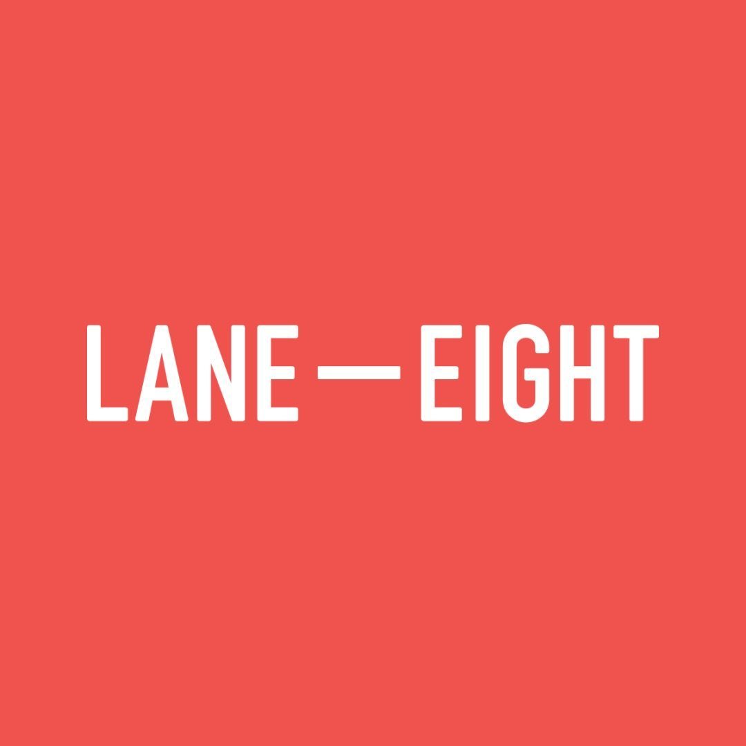 Lane Eight