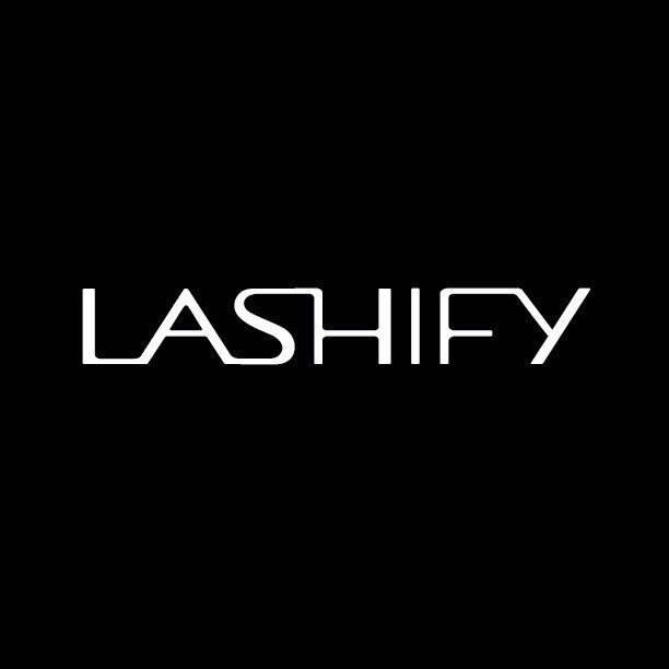 Lashify Lashes