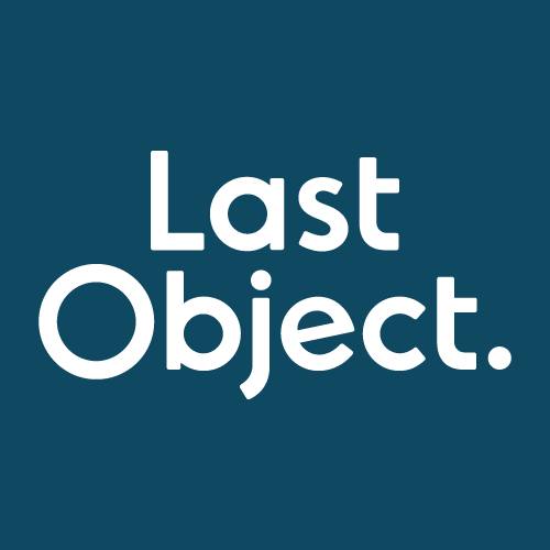 LastObject
