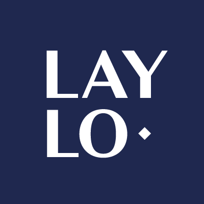 Laylo