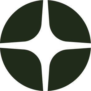 Legacy Sperm Test Kit