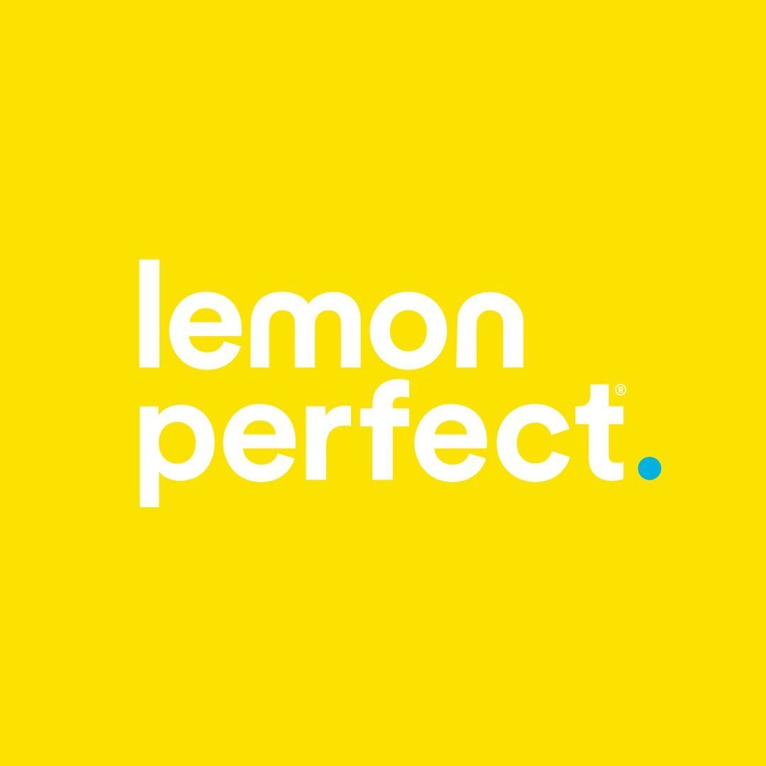 Lemon Perfect