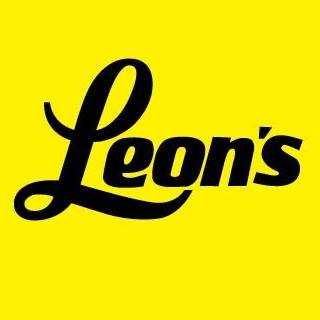 Leon's