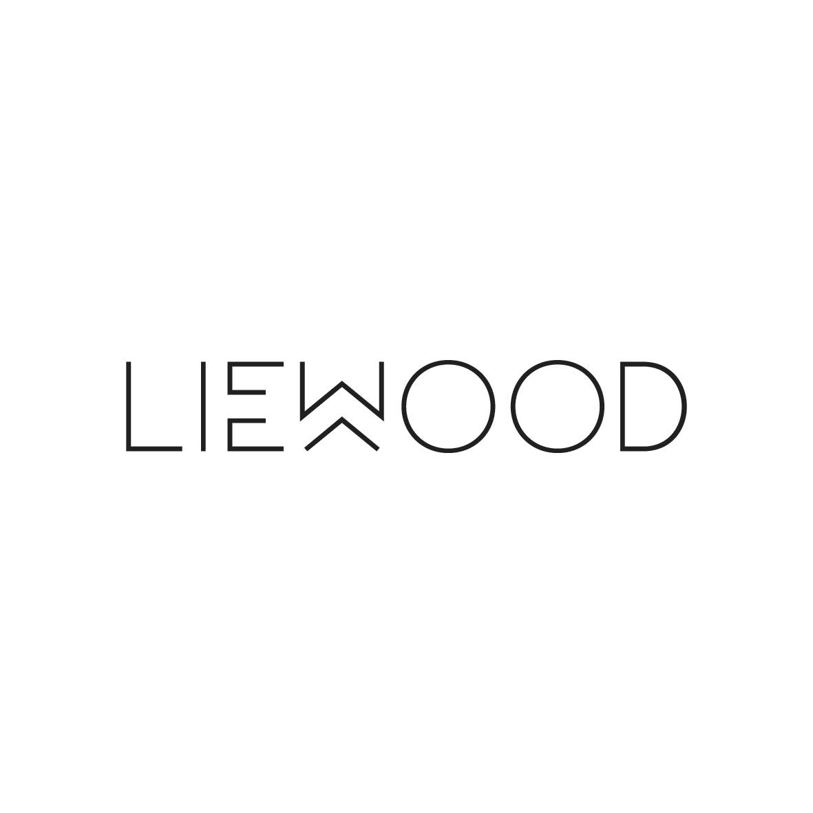 Liewood