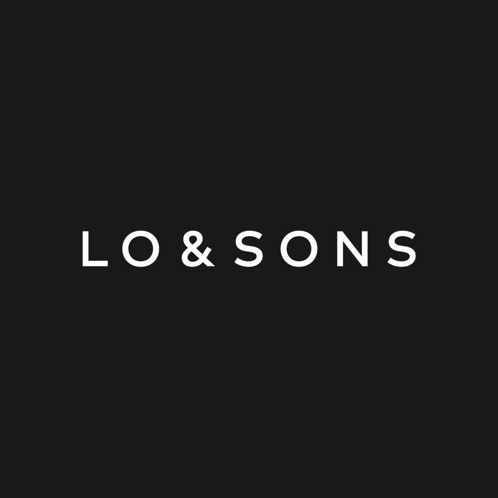 Lo and Sons