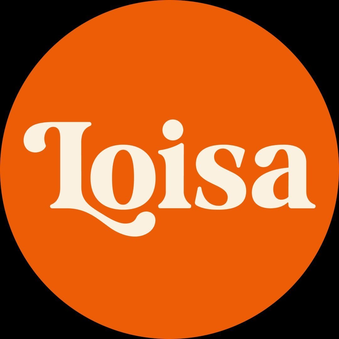Loisa
