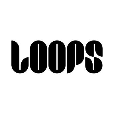 Loops