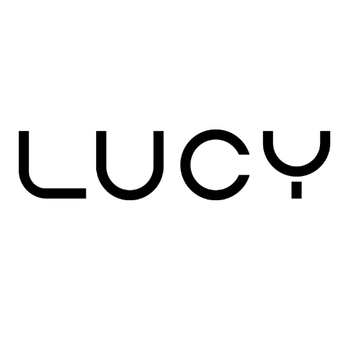 Lucy