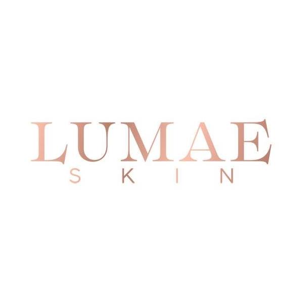 Lumae Skin