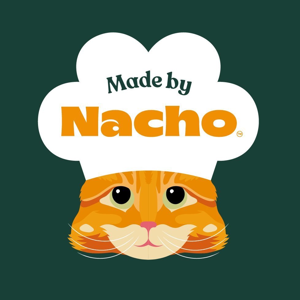 Made by Nacho