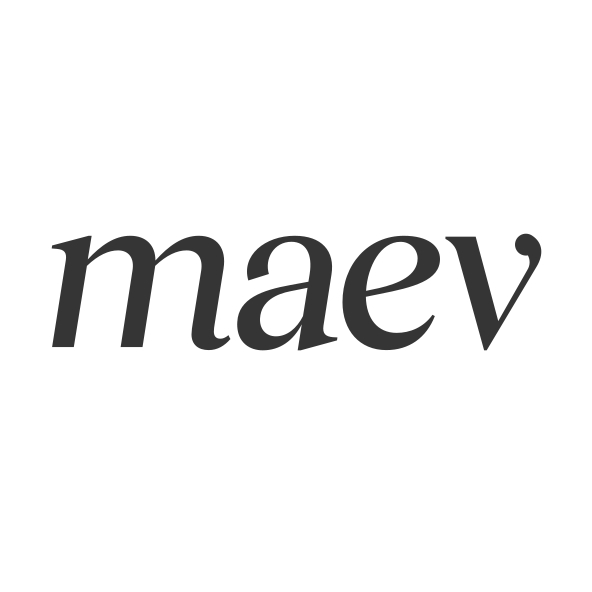 Maev