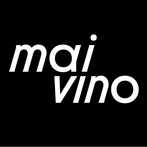 Maivino