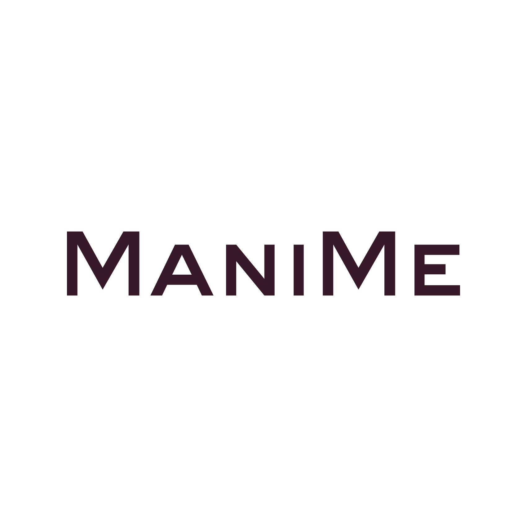 Manime