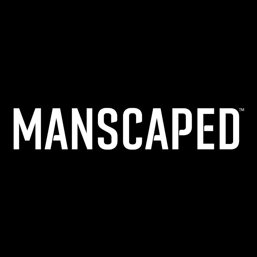Manscaped